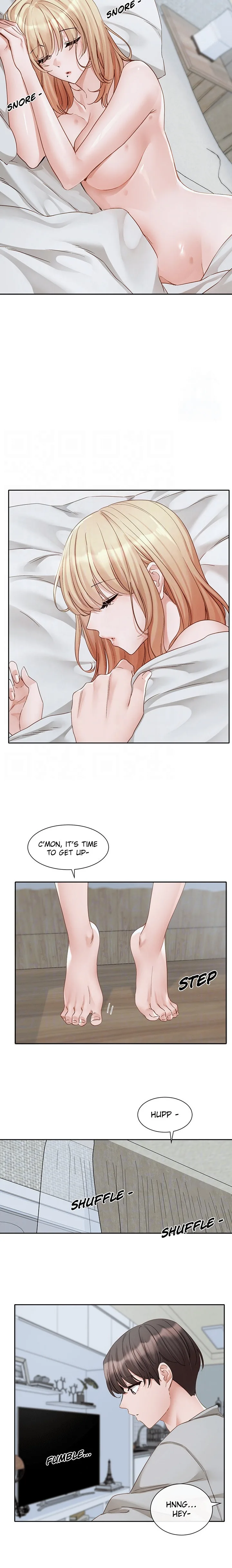 Chapter 151, page 2