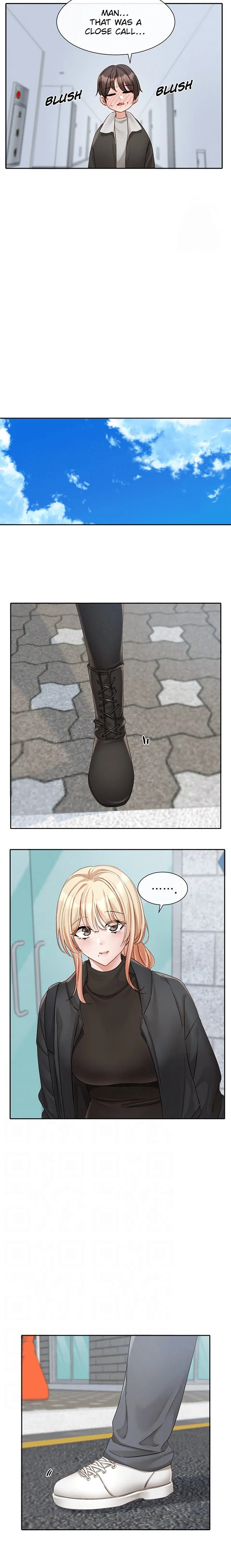 Chapter 151, page 6
