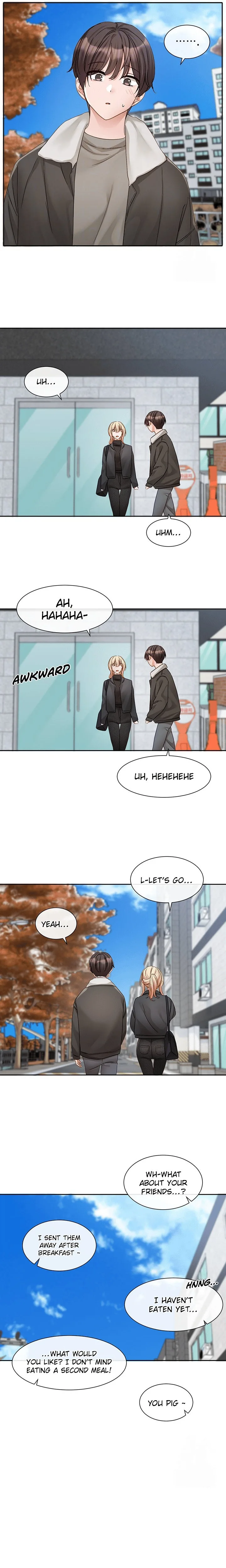 Chapter 151, page 7