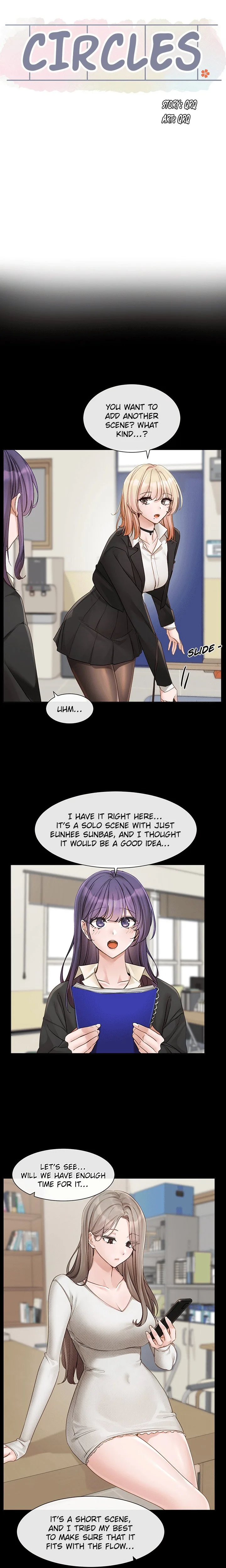Chapter 151, page 8