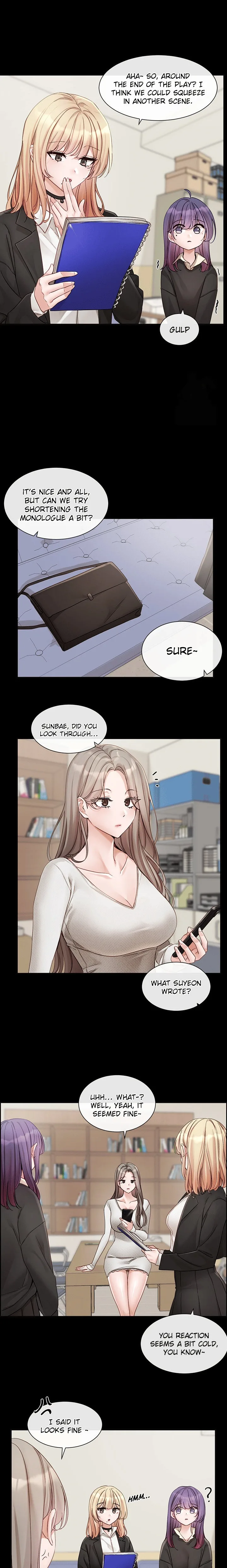 Chapter 151, page 9