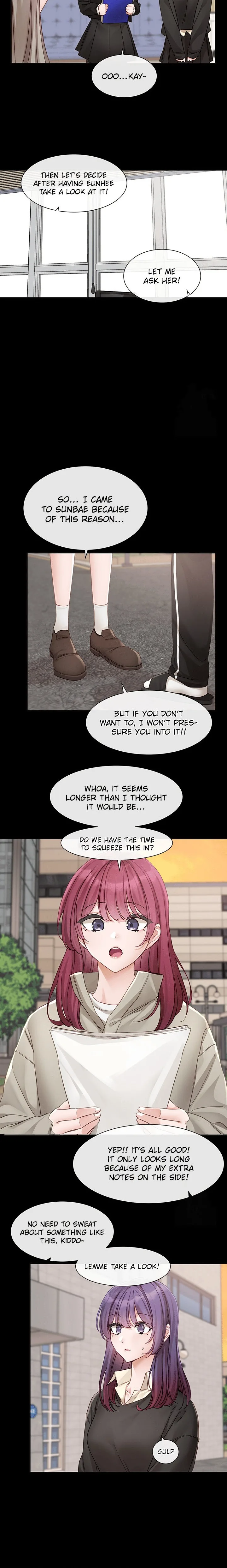 Chapter 151, page 10