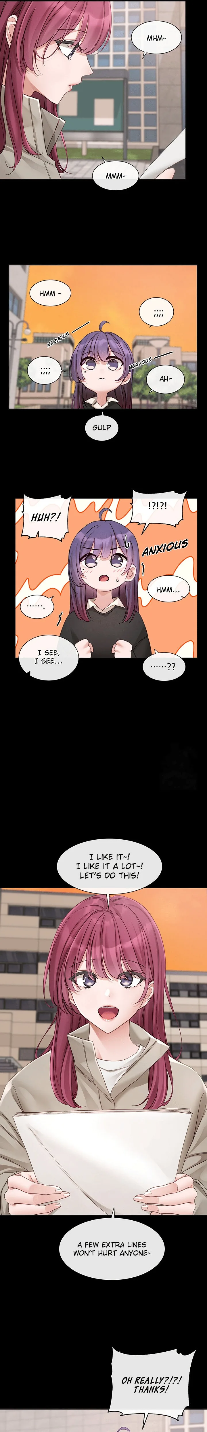 Chapter 151, page 11