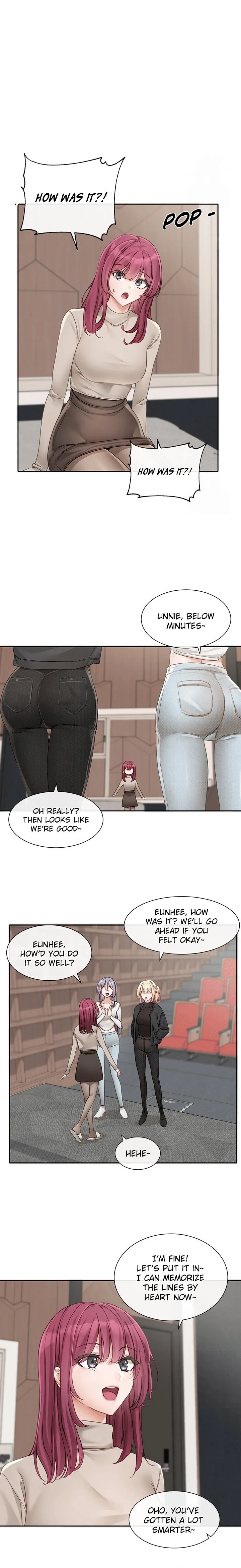 Chapter 151, page 14