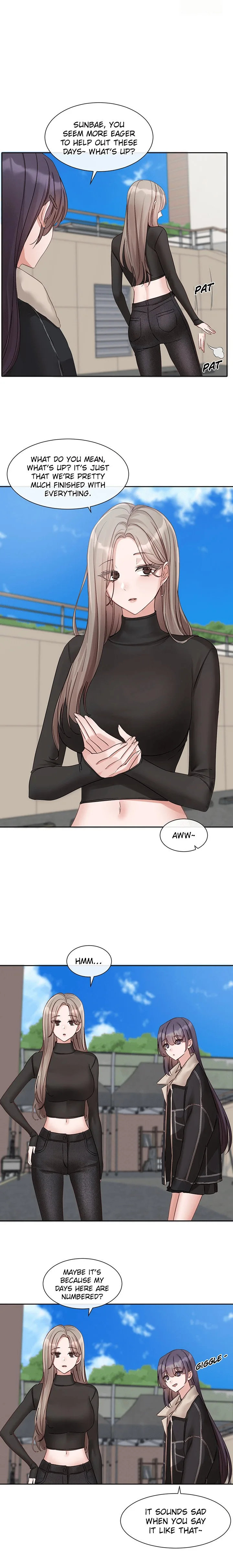 Chapter 151, page 17