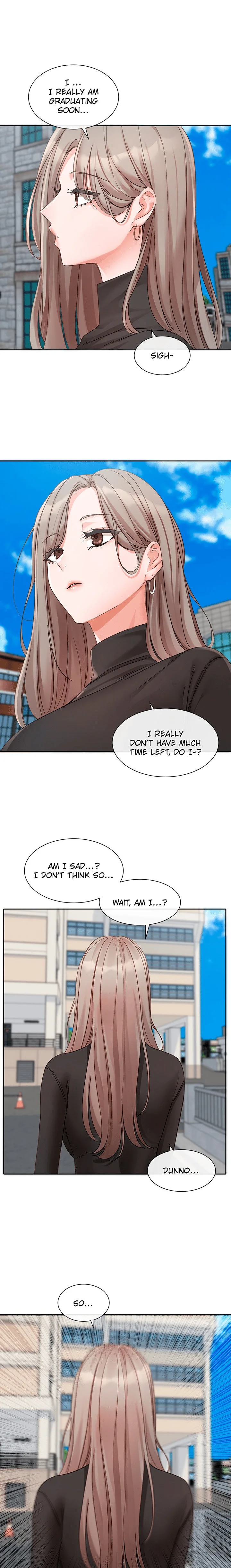Chapter 152, page 1