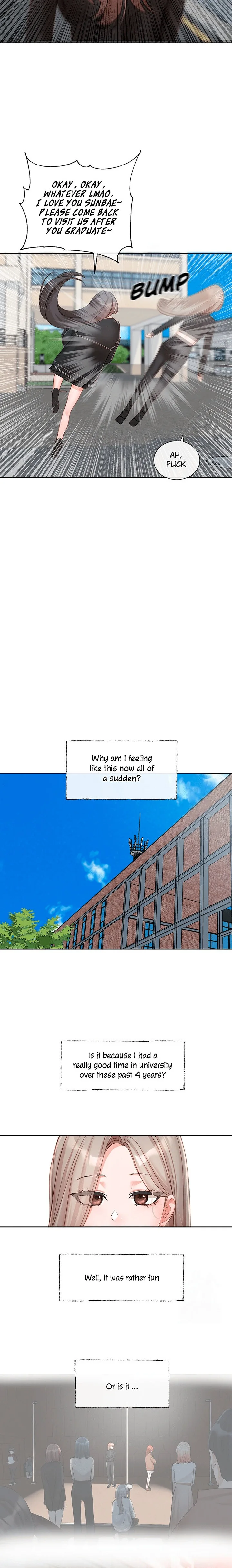 Chapter 152, page 2