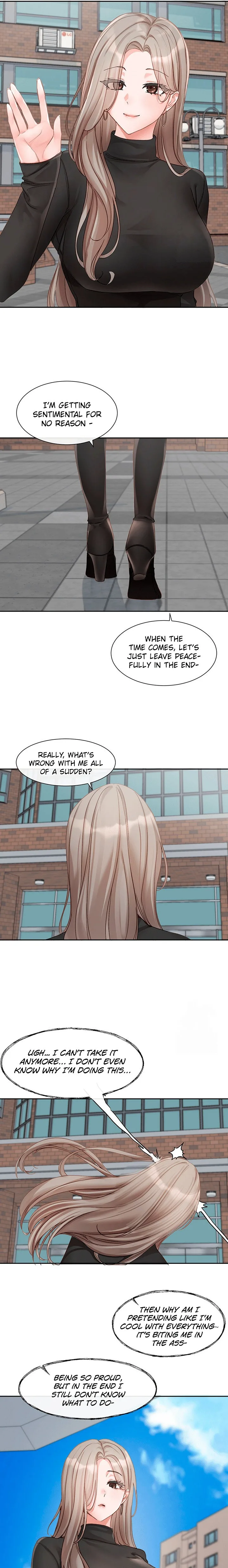 Chapter 152, page 5