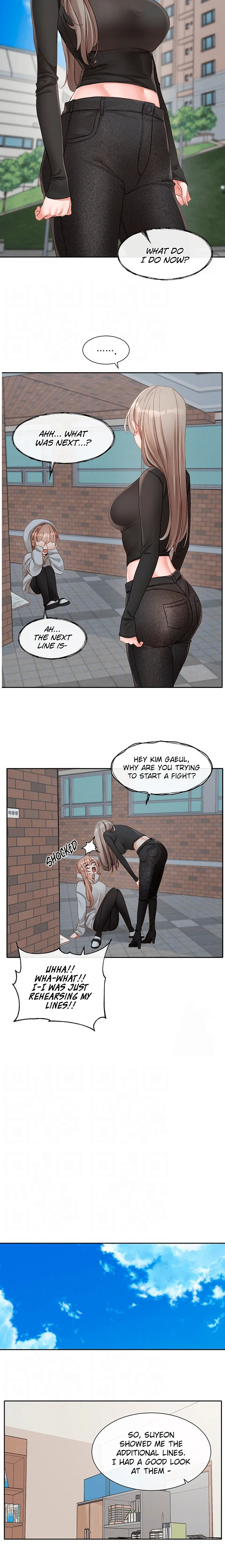 Chapter 152, page 6