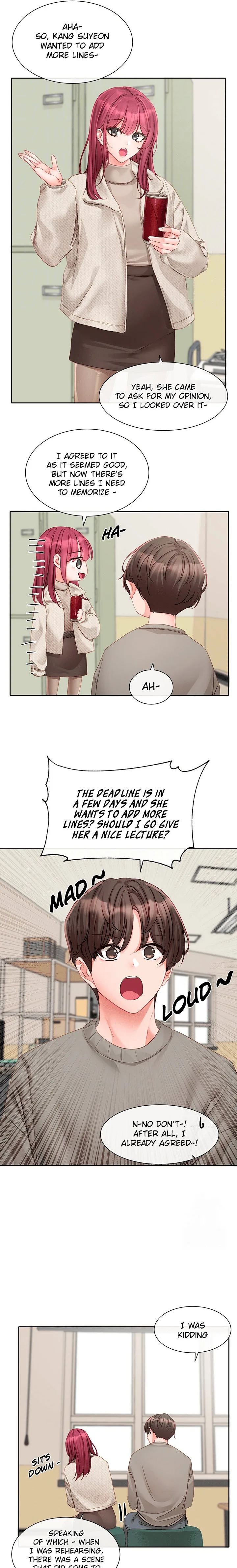 Chapter 152, page 7