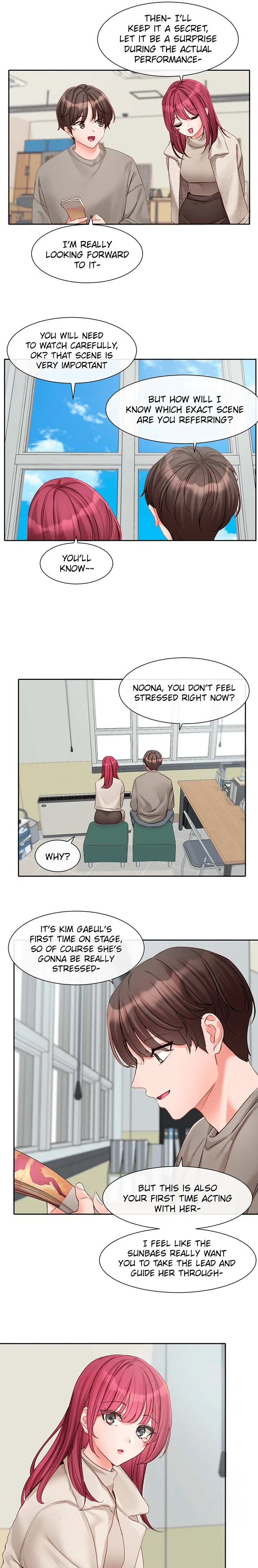 Chapter 152, page 9