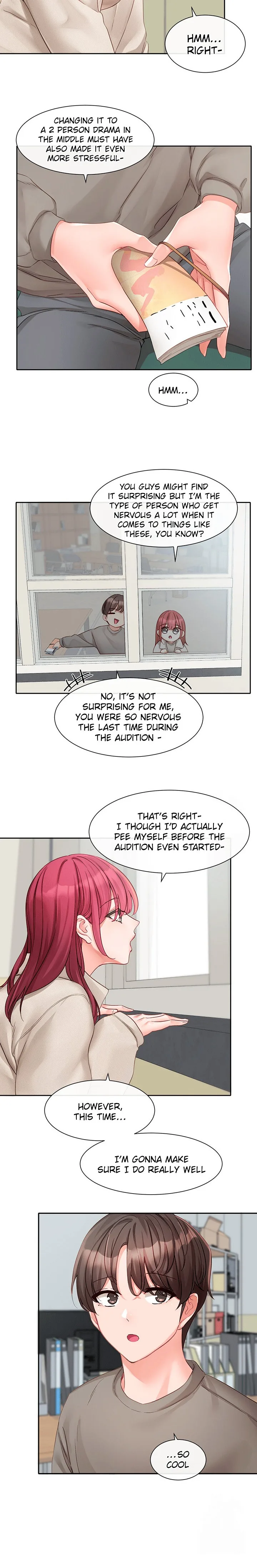 Chapter 152, page 10