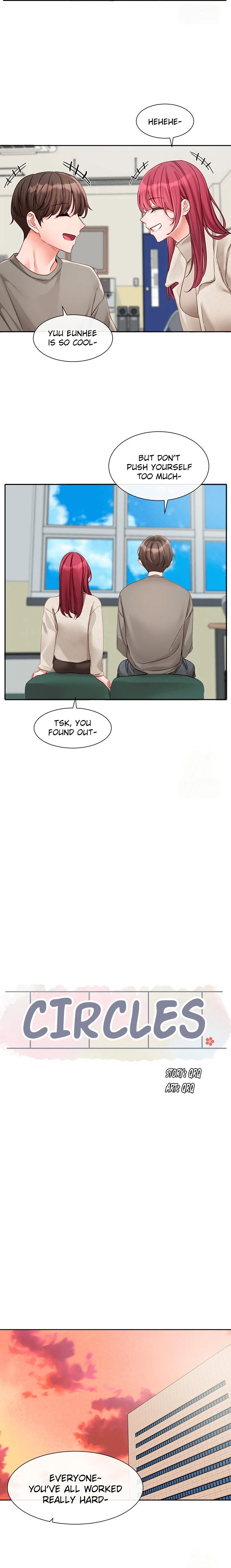 Chapter 152, page 12
