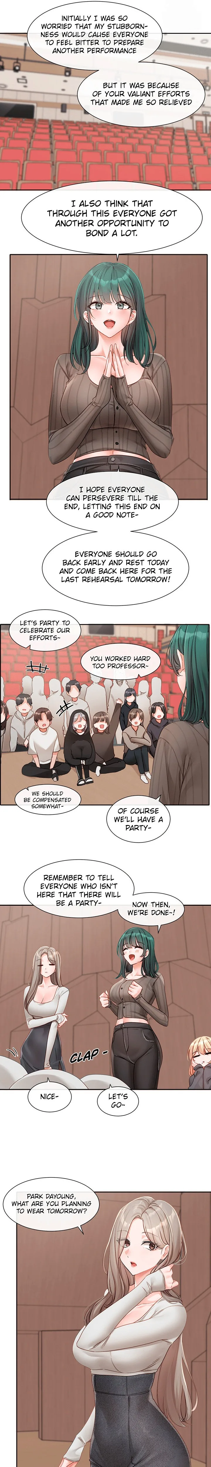 Chapter 152, page 13