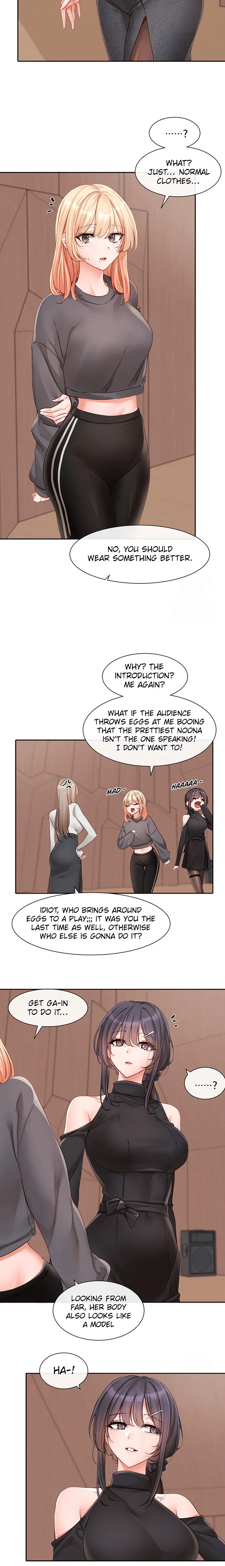 Chapter 152, page 14