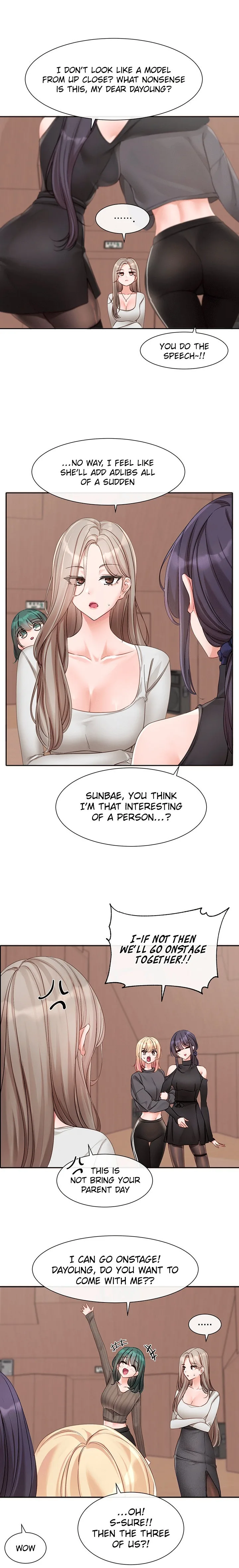 Chapter 152, page 15