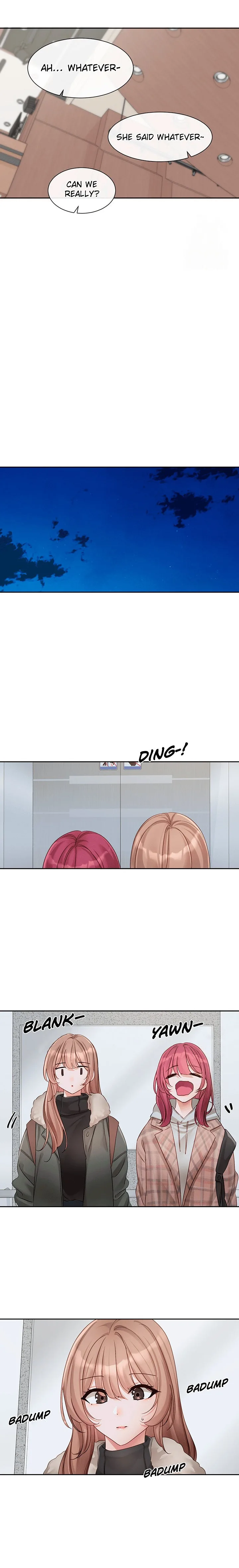 Chapter 152, page 16