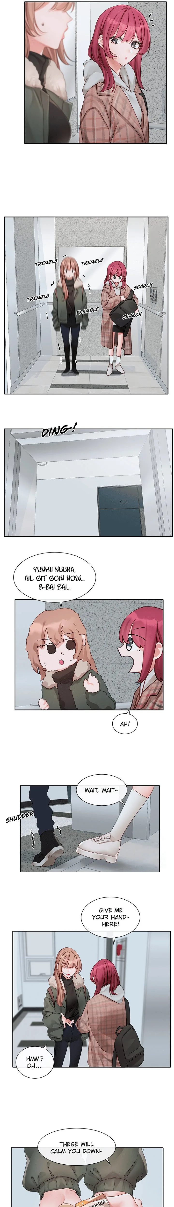 Chapter 152, page 17