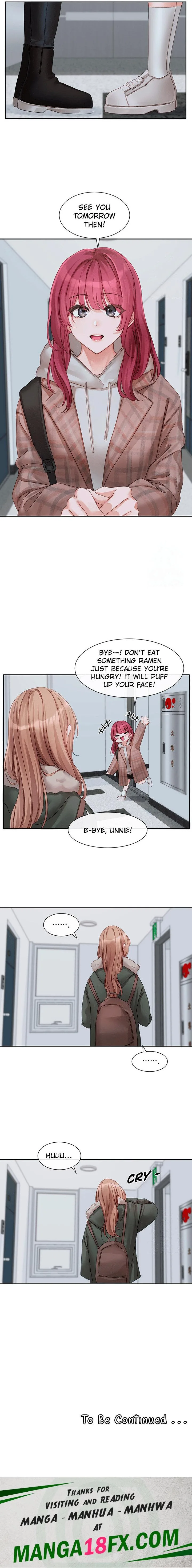 Chapter 152, page 19