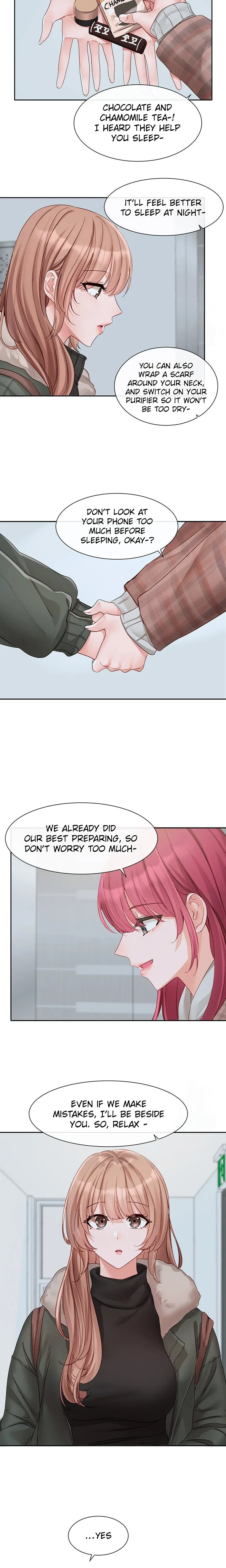 Chapter 152, page 20