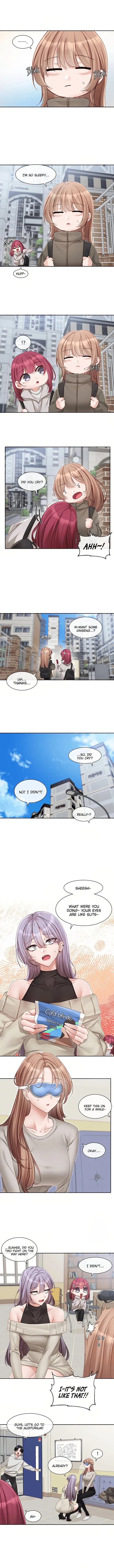 Chapter 153, page 2