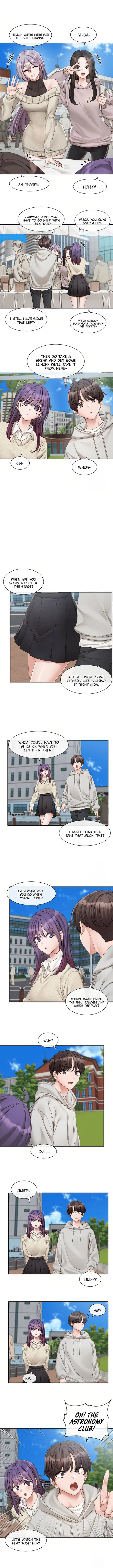 Chapter 153, page 4