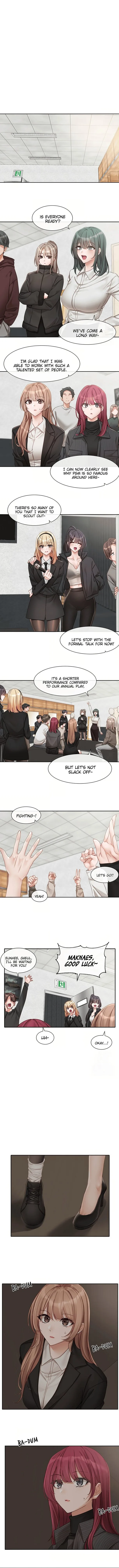 Chapter 153, page 8