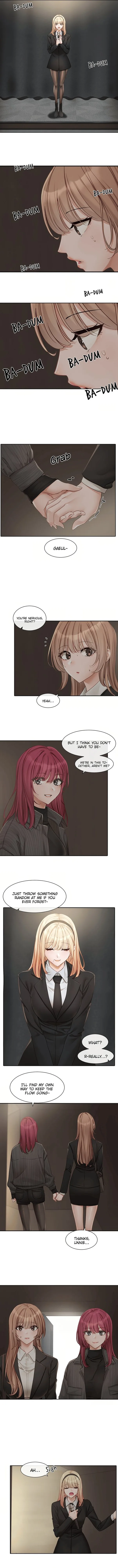 Chapter 153, page 9