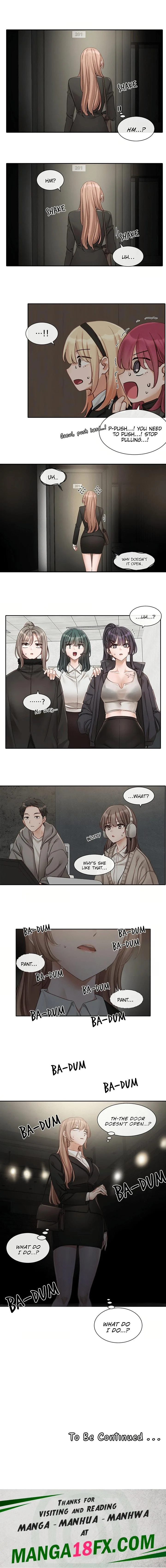 Chapter 153, page 11