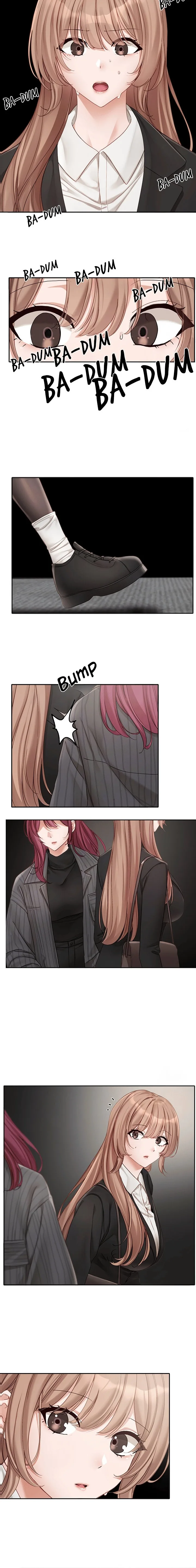 Chapter 154, page 2