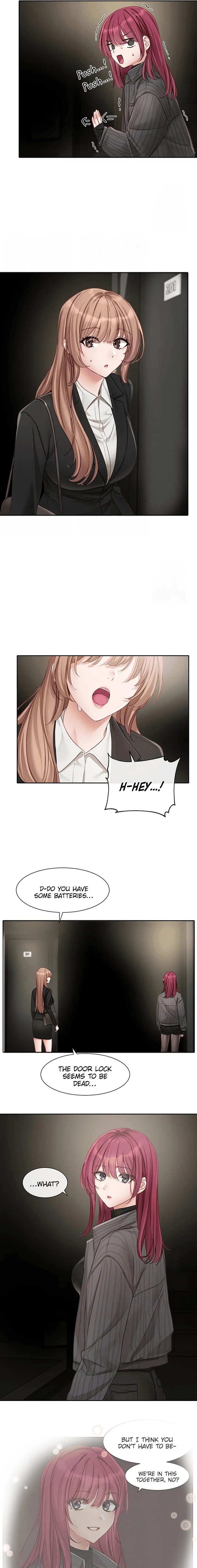 Chapter 154, page 3