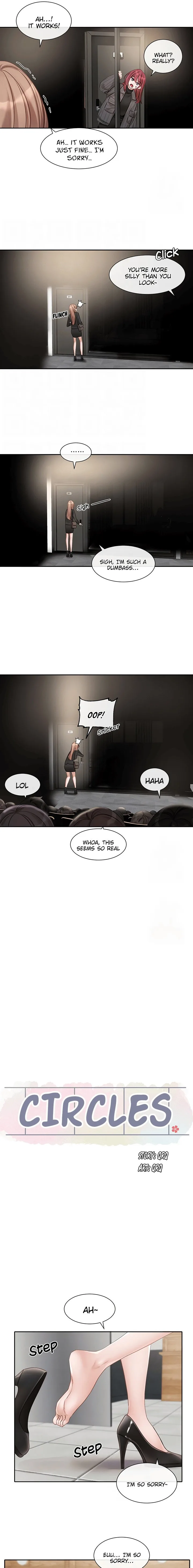 Chapter 154, page 5