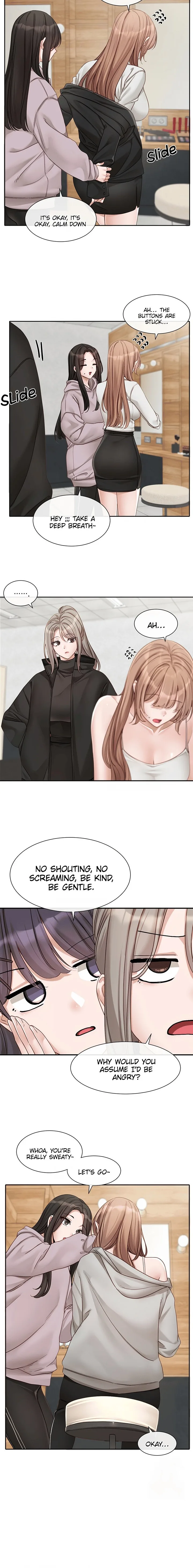 Chapter 154, page 6