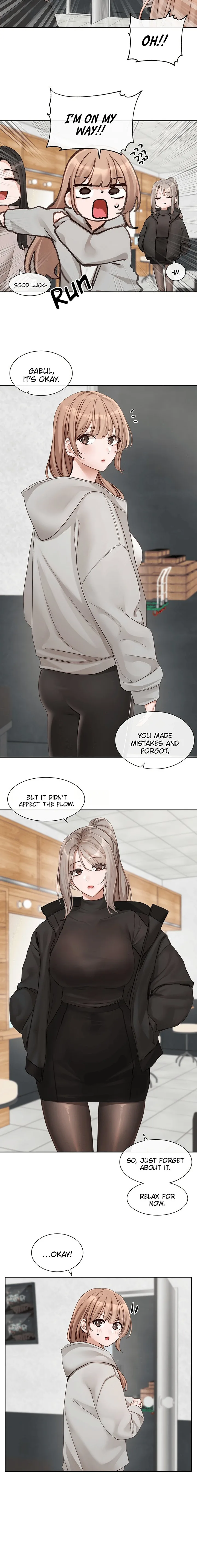 Chapter 154, page 8