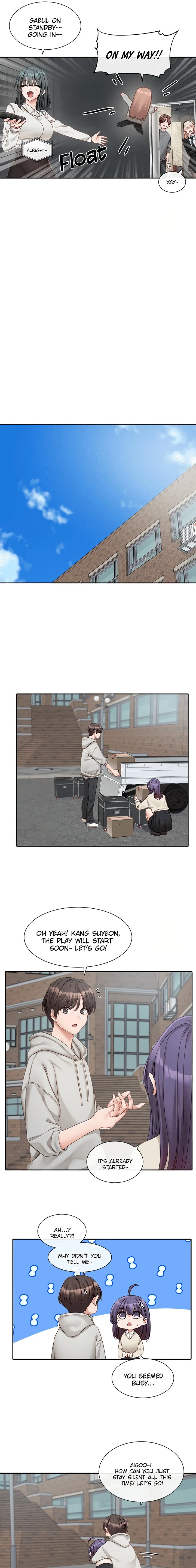 Chapter 154, page 9