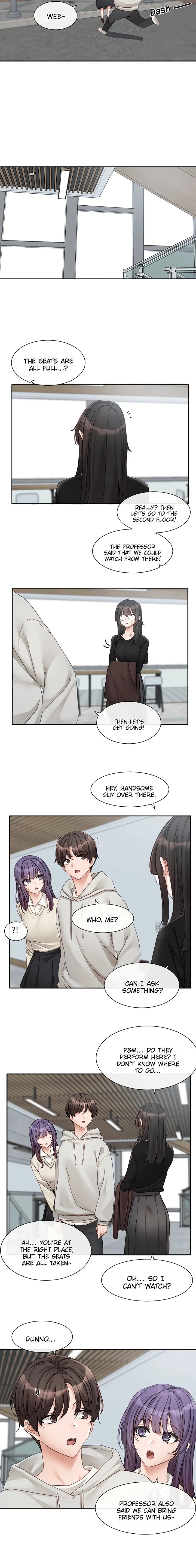 Chapter 154, page 10