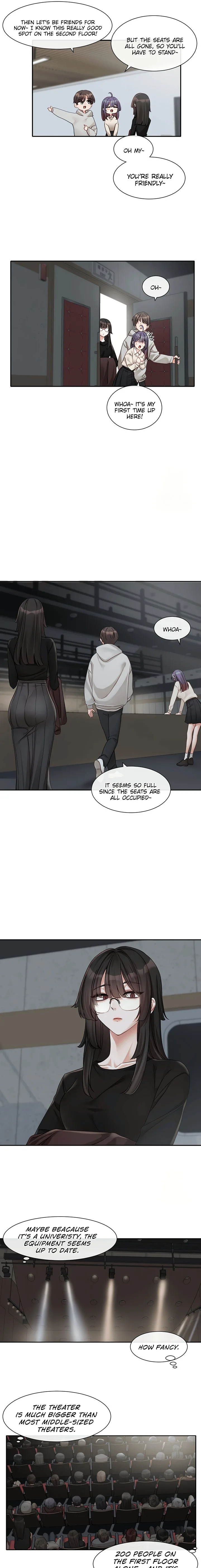 Chapter 154, page 11