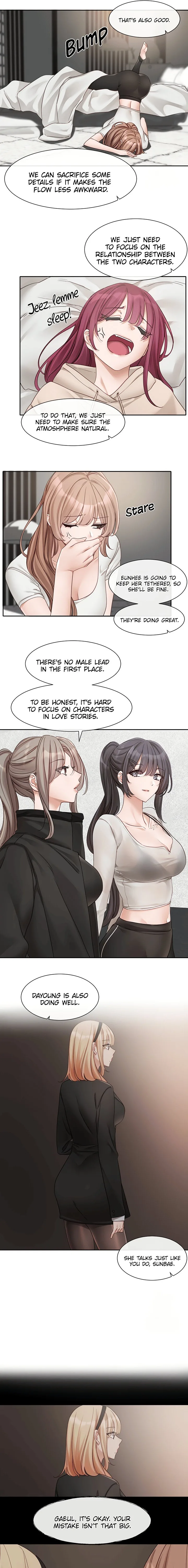 Chapter 154, page 13