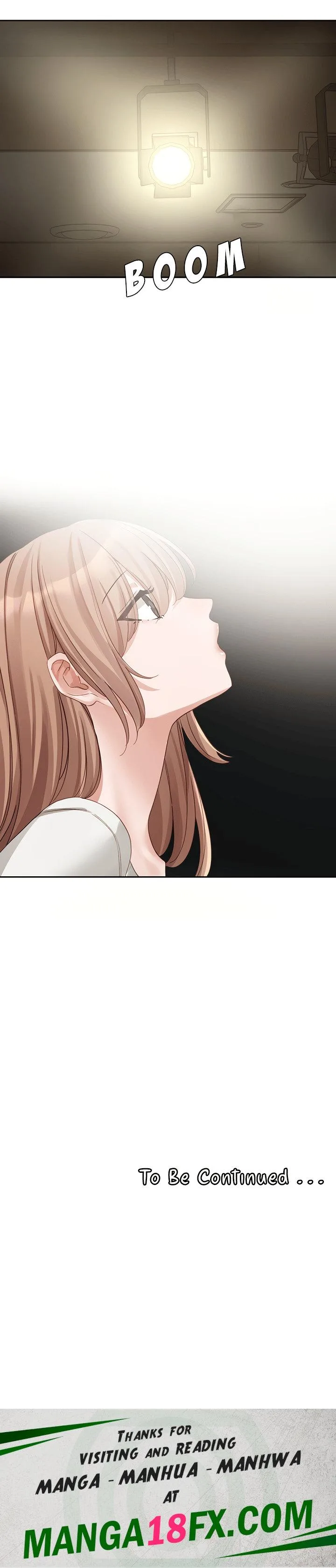 Chapter 154, page 15