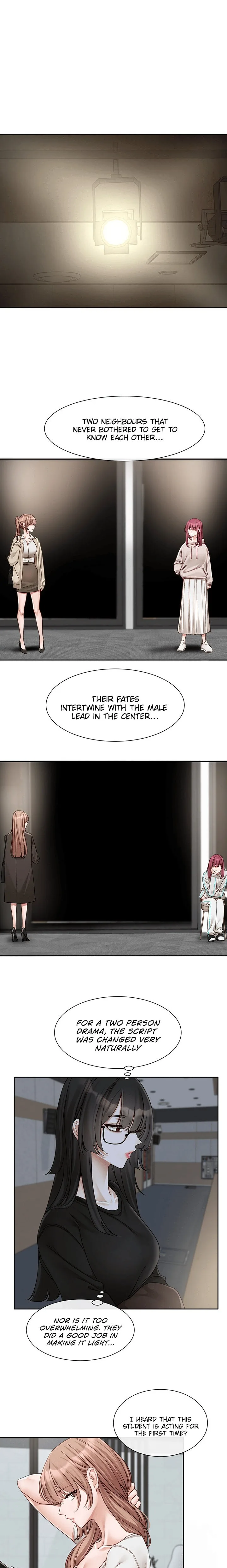 Chapter 155, page 1