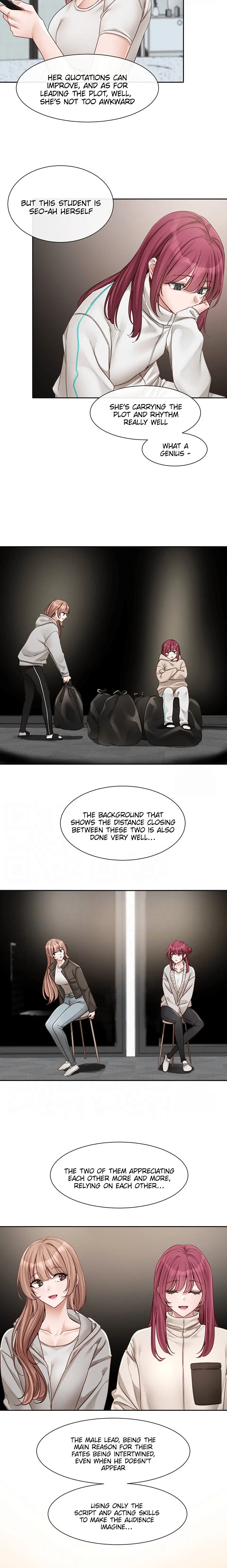 Chapter 155, page 2