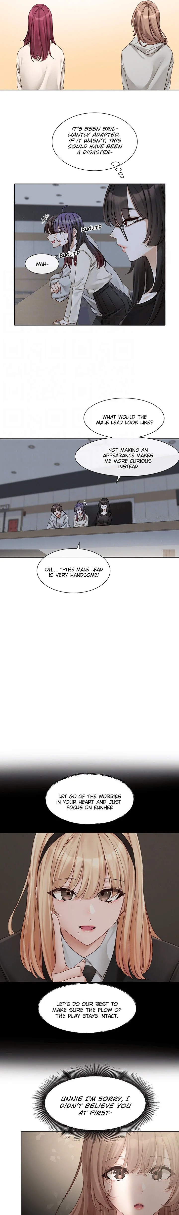 Chapter 155, page 3