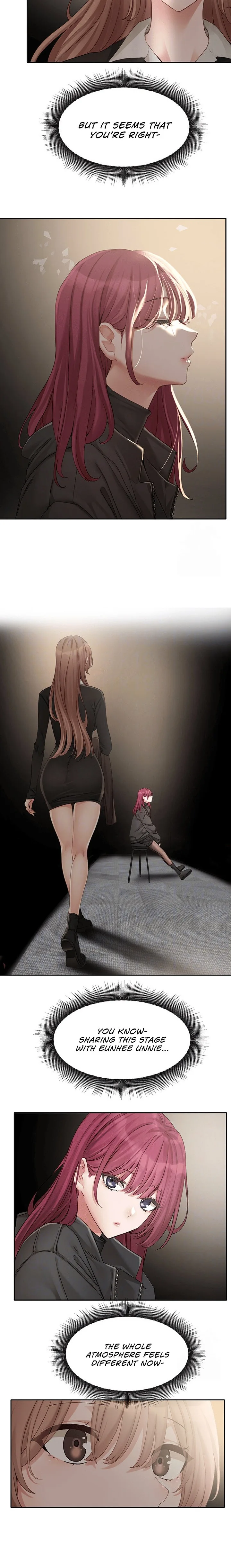 Chapter 155, page 4