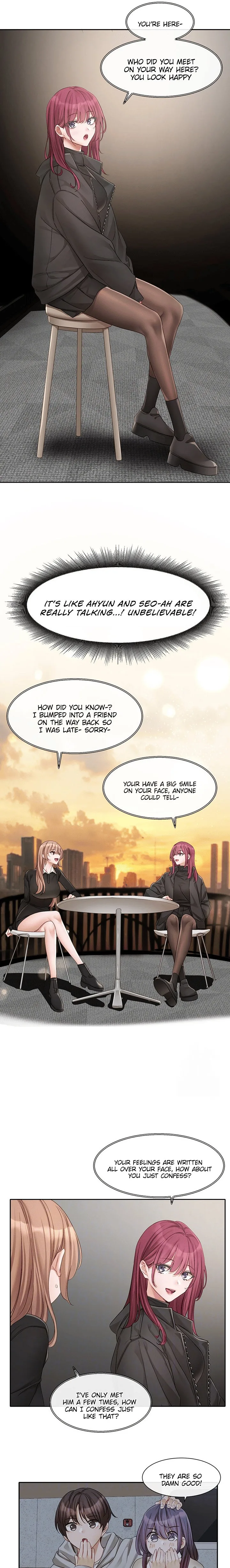 Chapter 155, page 5