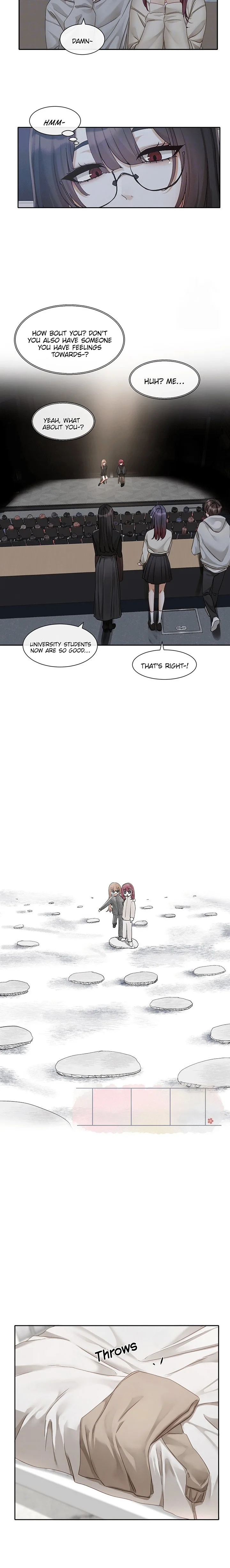 Chapter 155, page 6