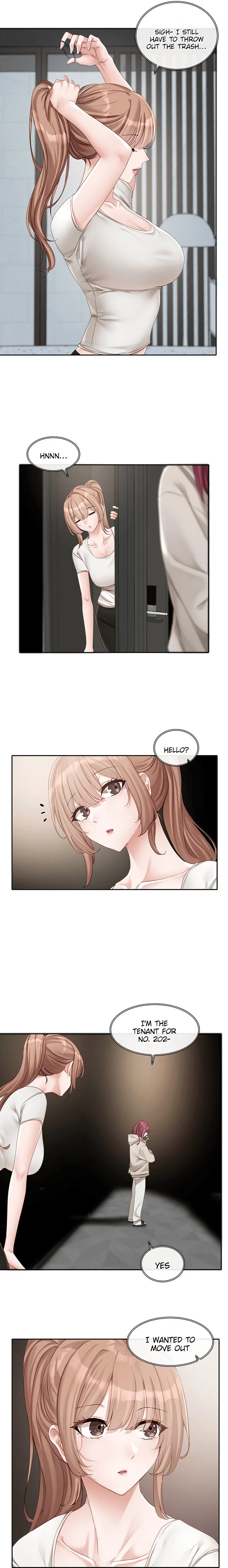 Chapter 155, page 7