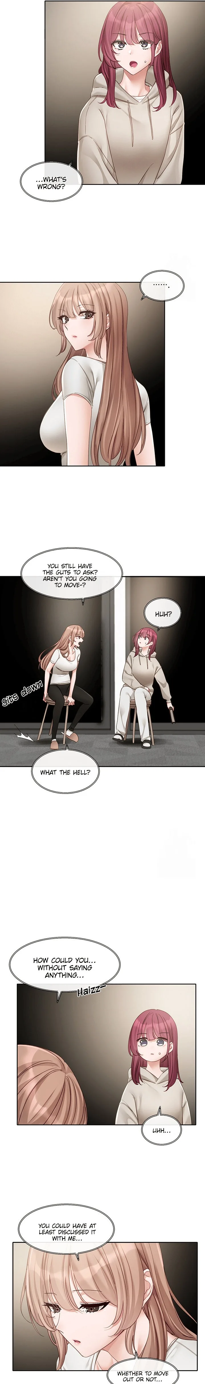 Chapter 155, page 9