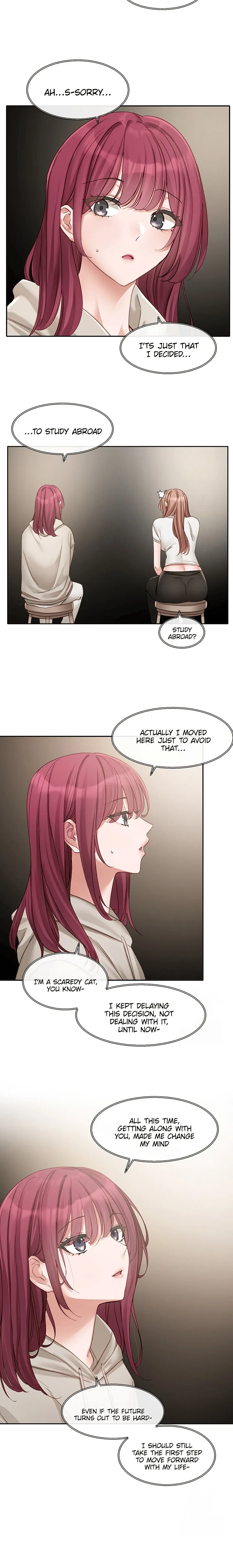 Chapter 155, page 10