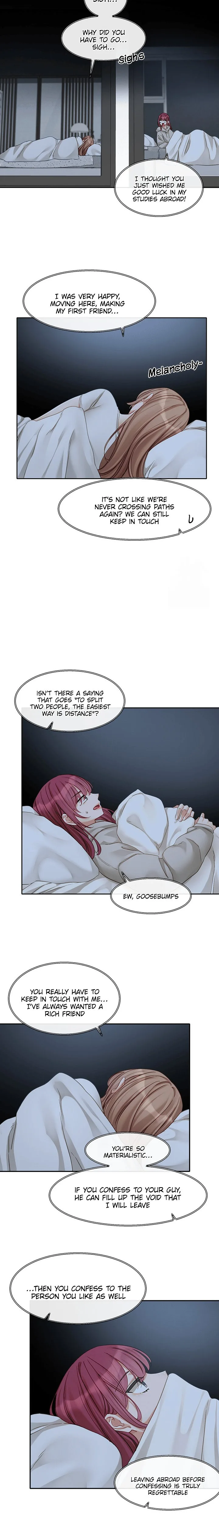 Chapter 155, page 12