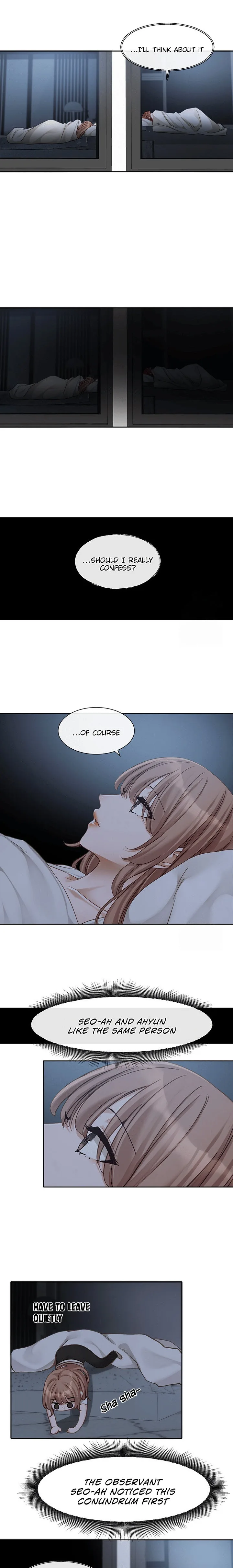 Chapter 155, page 13